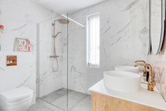 Buddinghof753907JDVeenendaal-20 - kopie.jpg